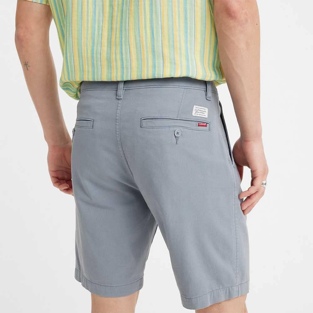Men'S XX Chino Taper II Casual Shorts