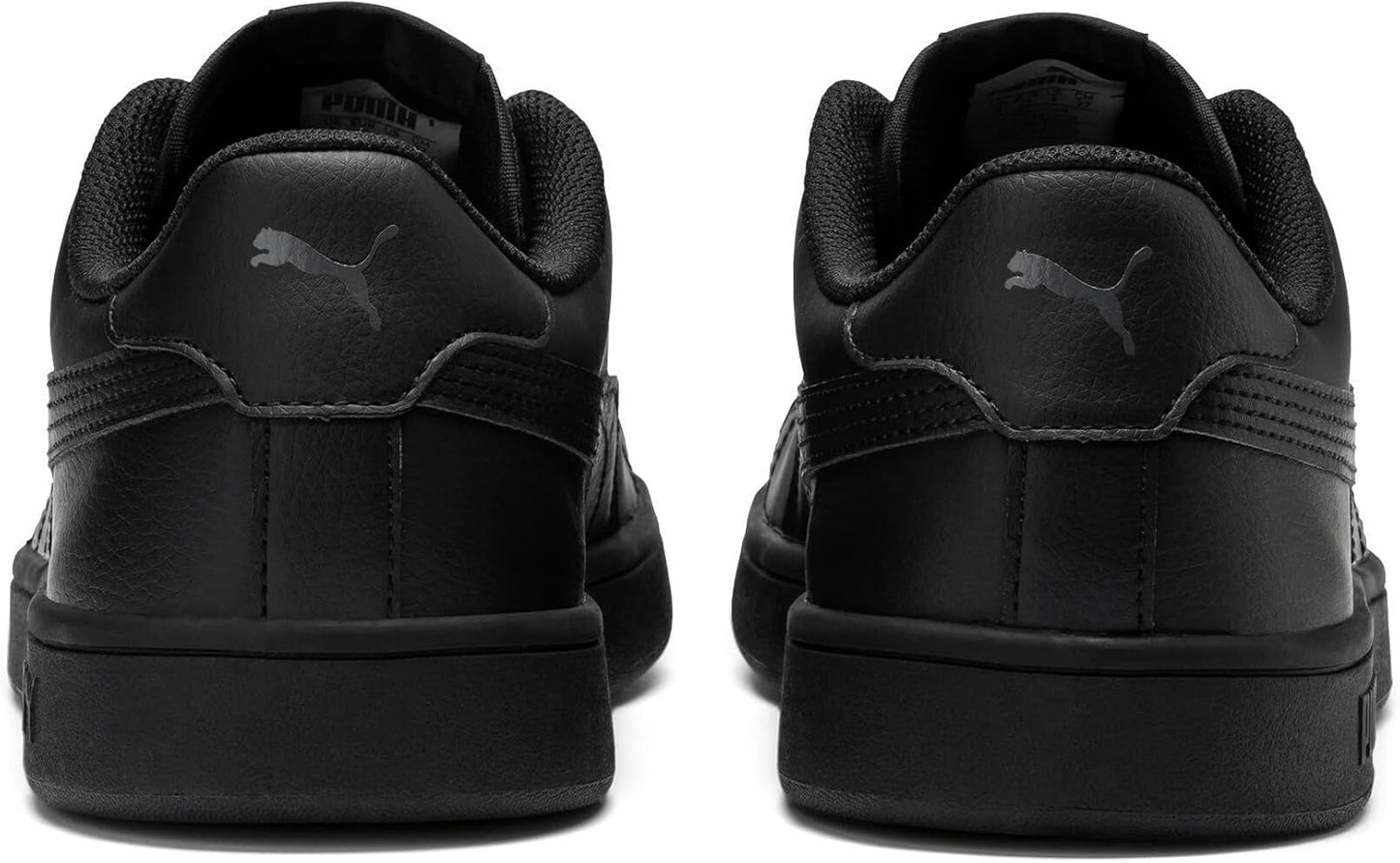 Unisex Smash V2 Llow-Top Sneakers