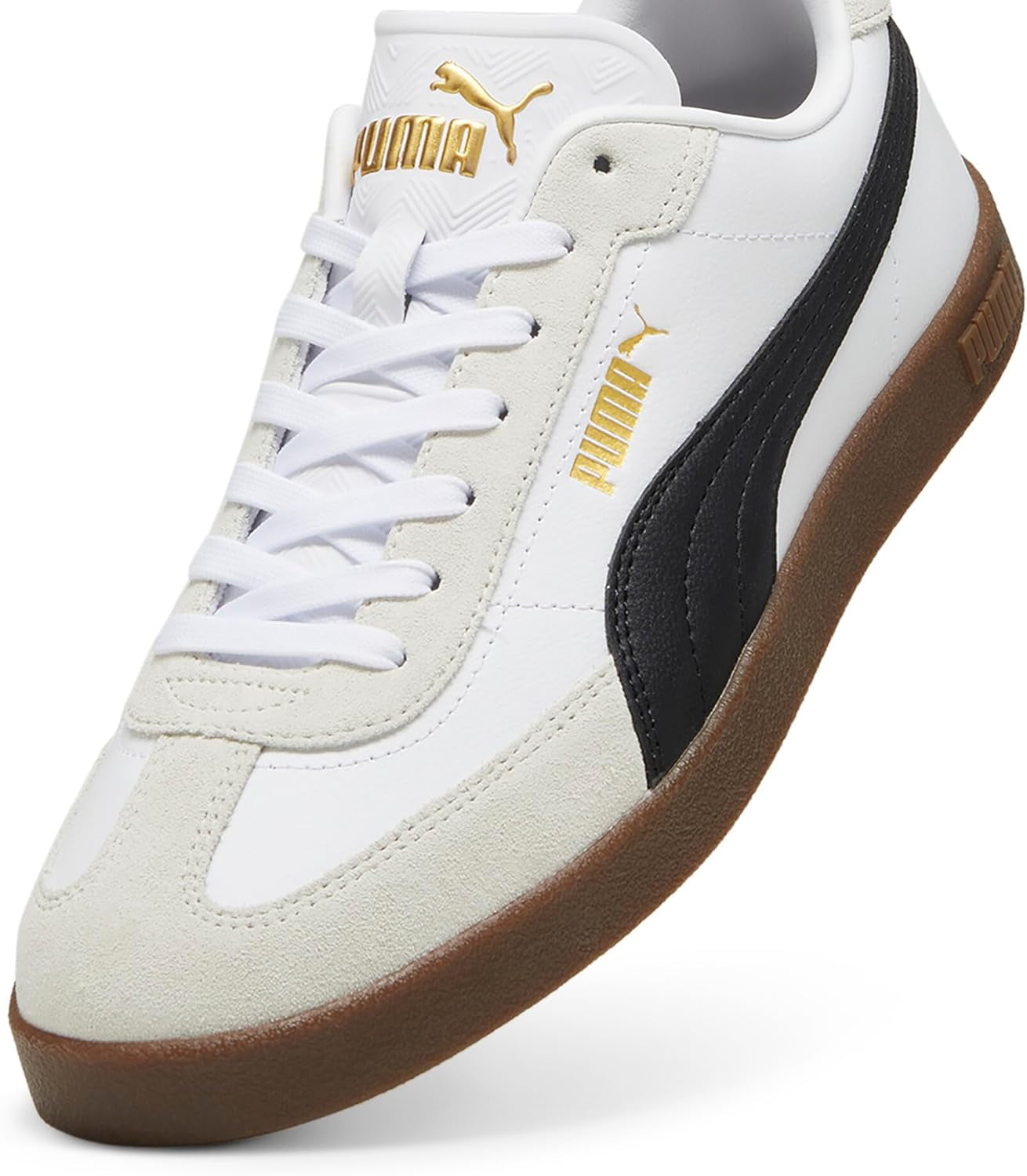 Unisex Club II Era Sneaker
