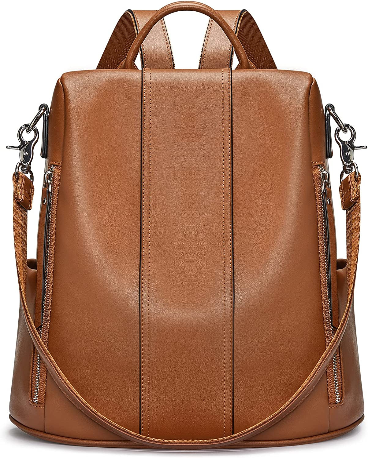 Women'S Backpack