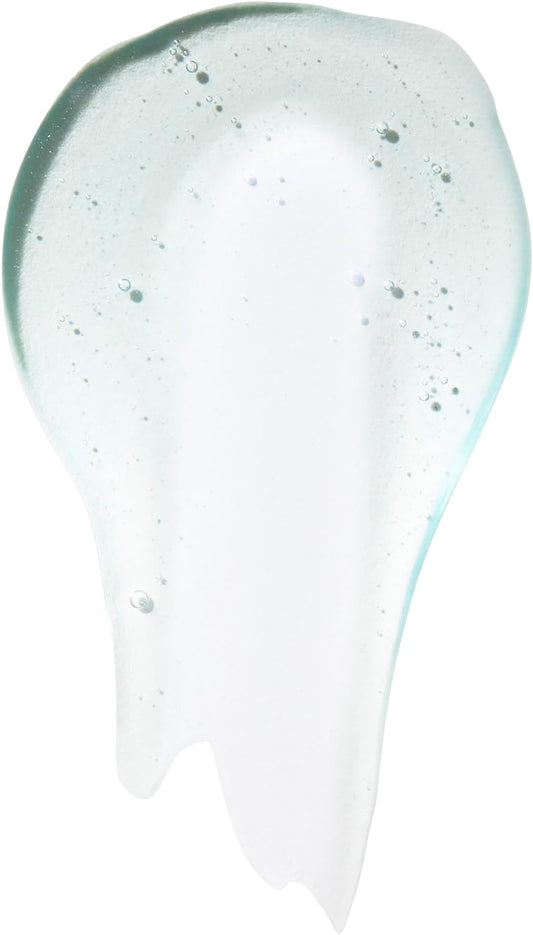 Power Grip Primer, Gel-Based & Hydrating Face Primer for Smoothing Skin & Gripping Makeup, Moisturizes & Primes, 0.811 Fl Oz, Clear