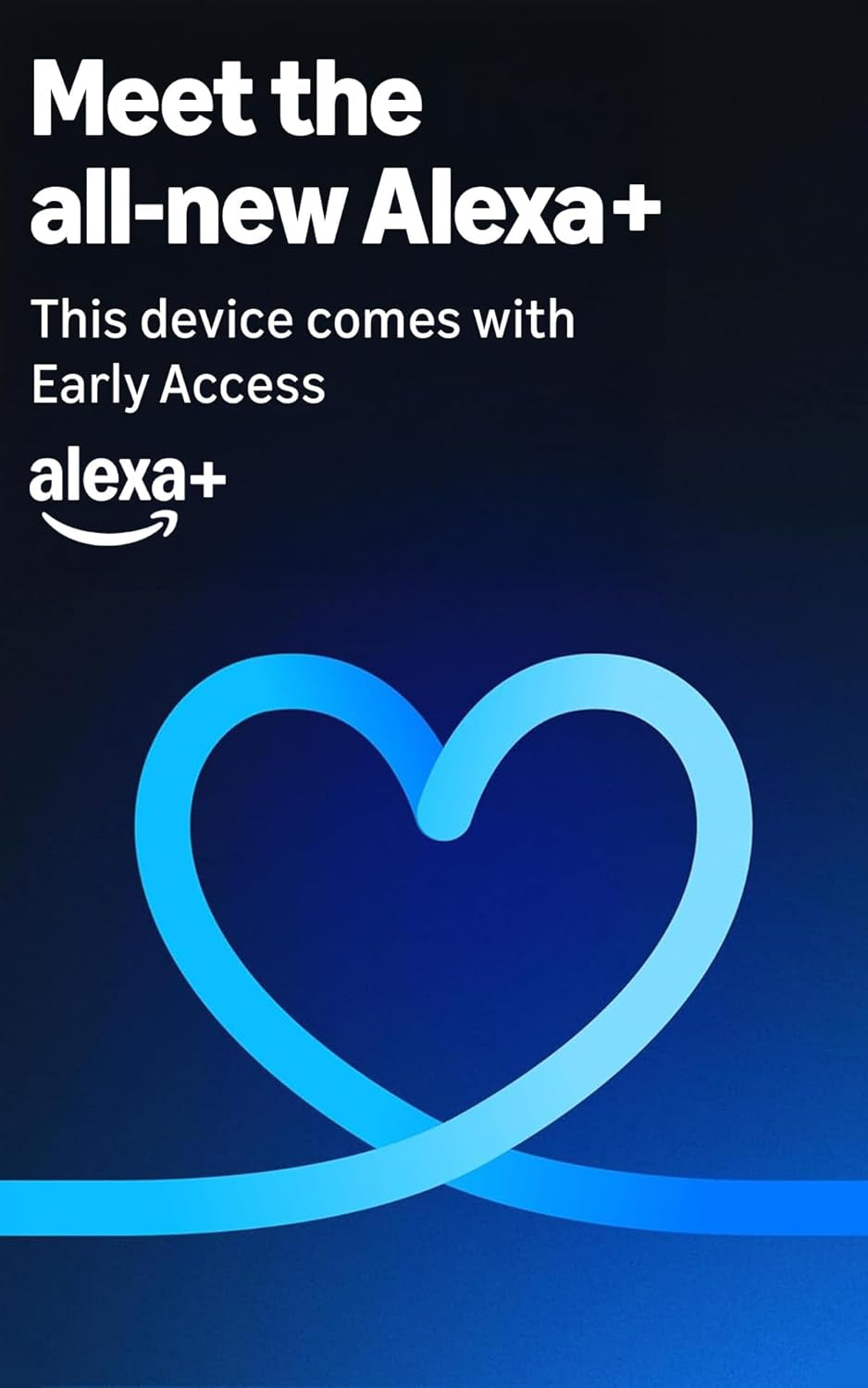 Fire TV Stick 4K Max (Newest Gen), Supports Wi-Fi 6E, Ambient Experience
