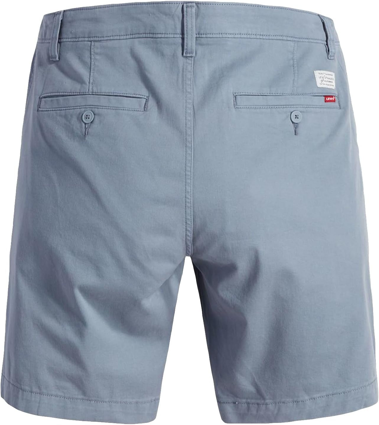 Men'S XX Chino Taper II Casual Shorts