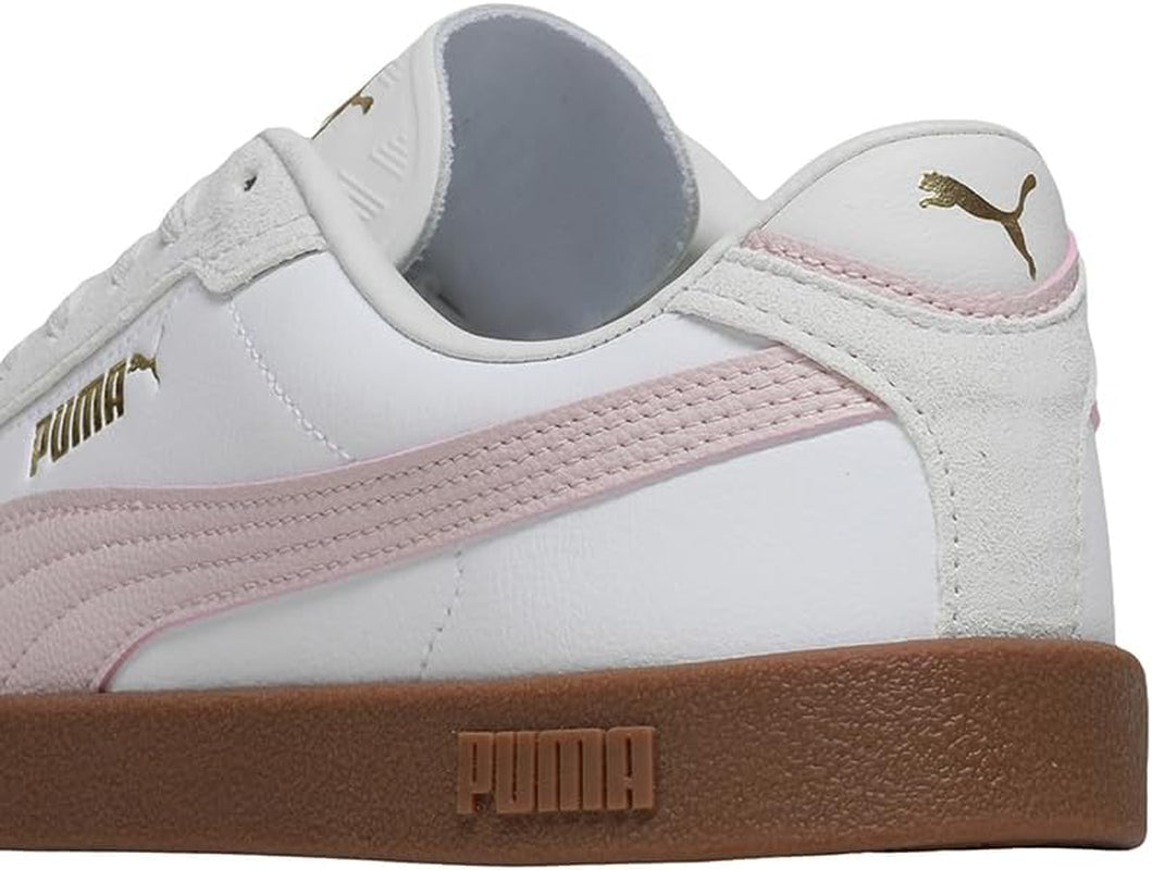 Unisex Club II Era Sneaker