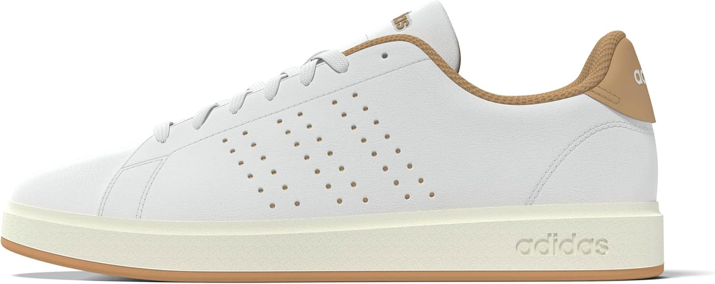 Advantage 2.0 Shoes