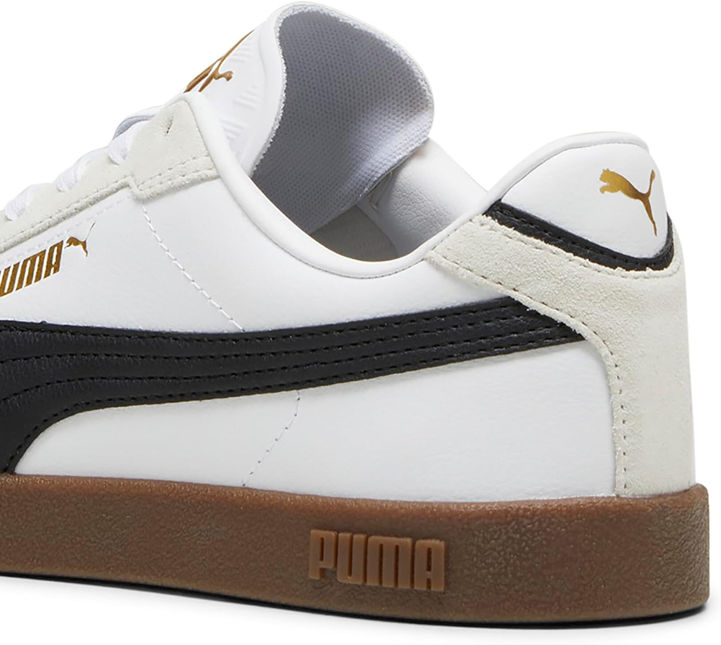 Unisex Club II Era Sneaker