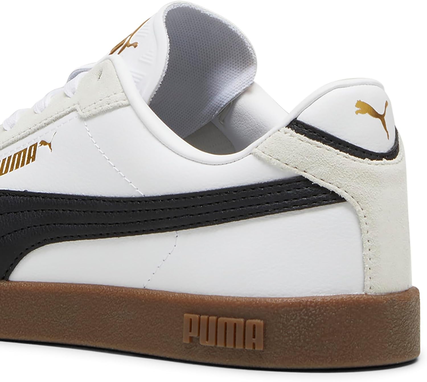 Unisex Club II Era Sneaker