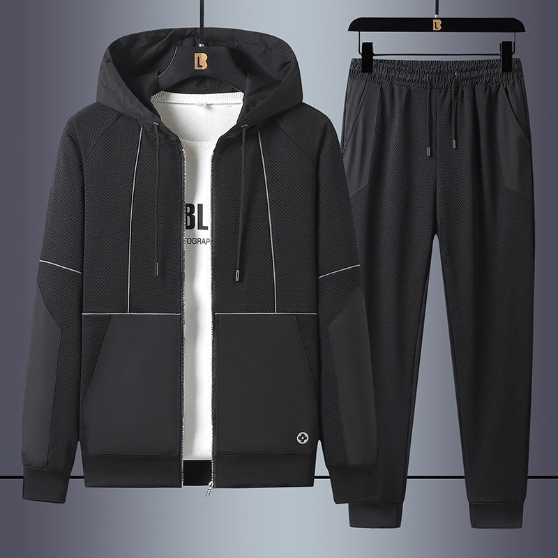 14895a775bd23188af002857555d2593
