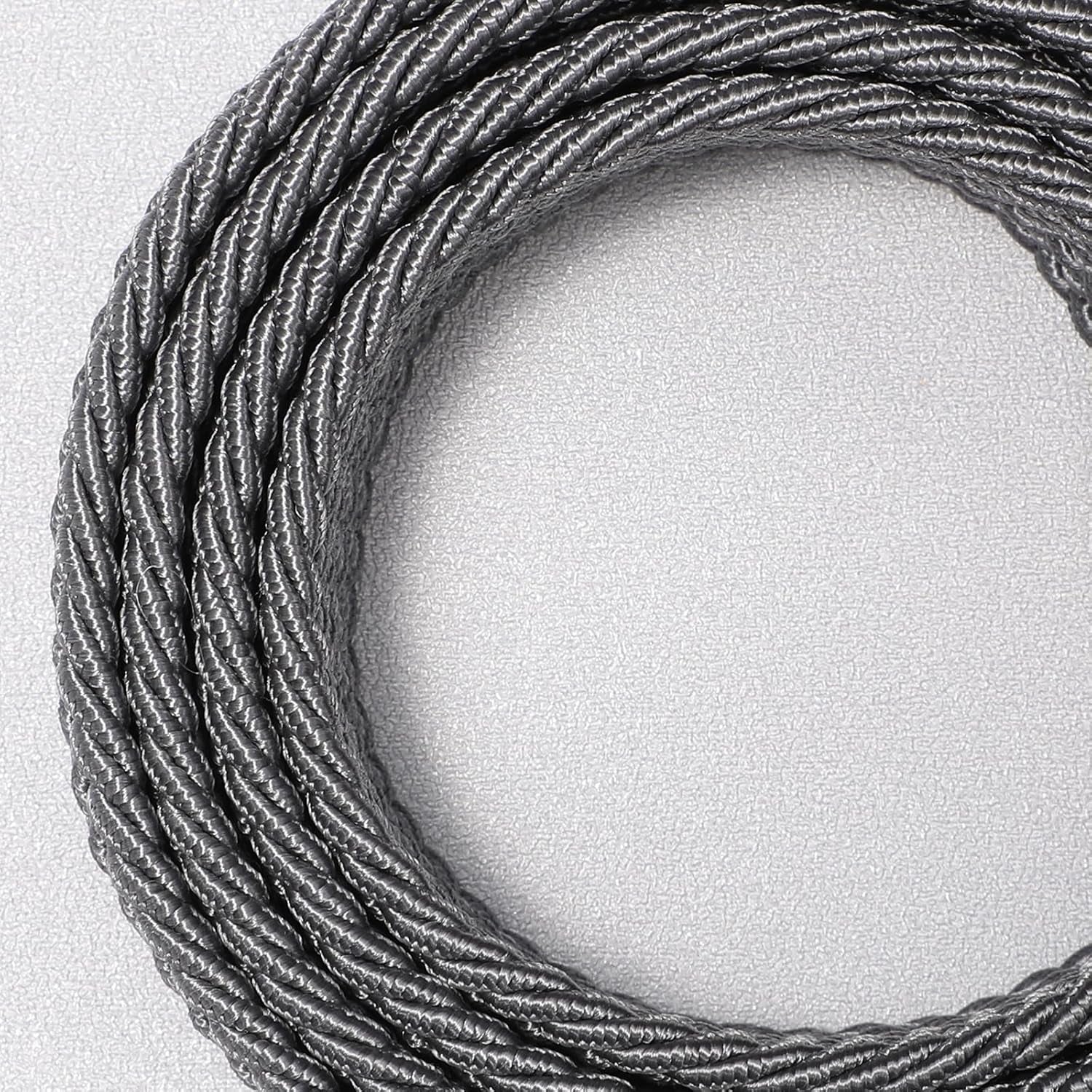 Mens Belt Elastic Belts for Men Stretch Braided Fabric Belts Casual Black Woven Golf Belt for Jeans
