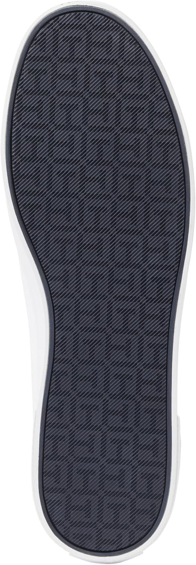 Fm0Fm01536 Herren