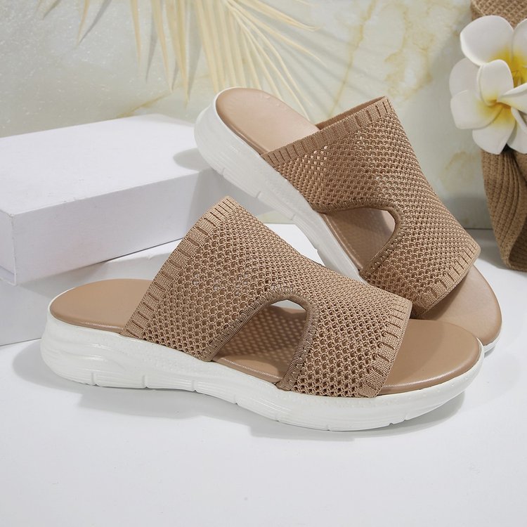 12ea15ab08128f9a8464836712d0a24