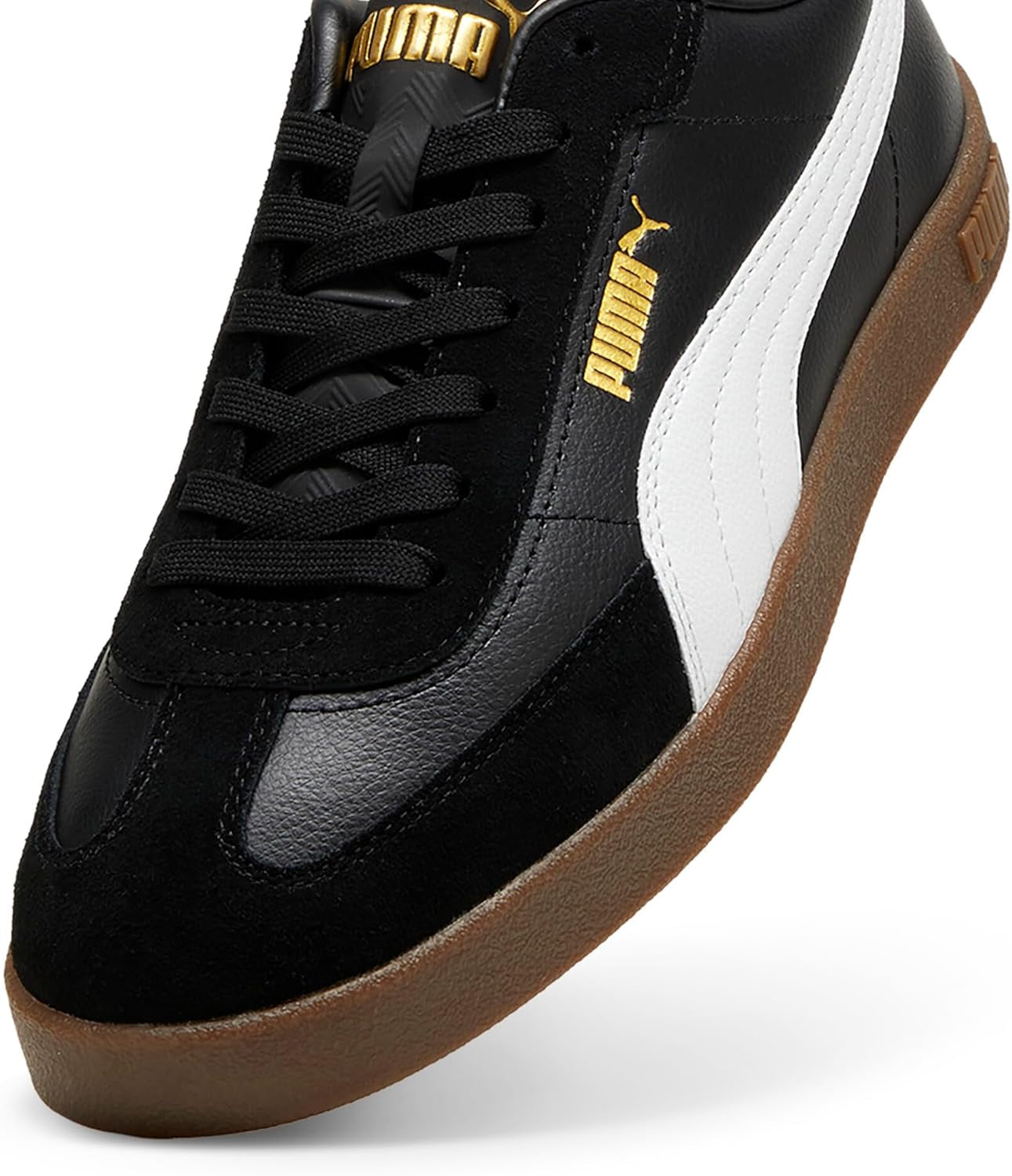 Unisex Club II Era Sneaker