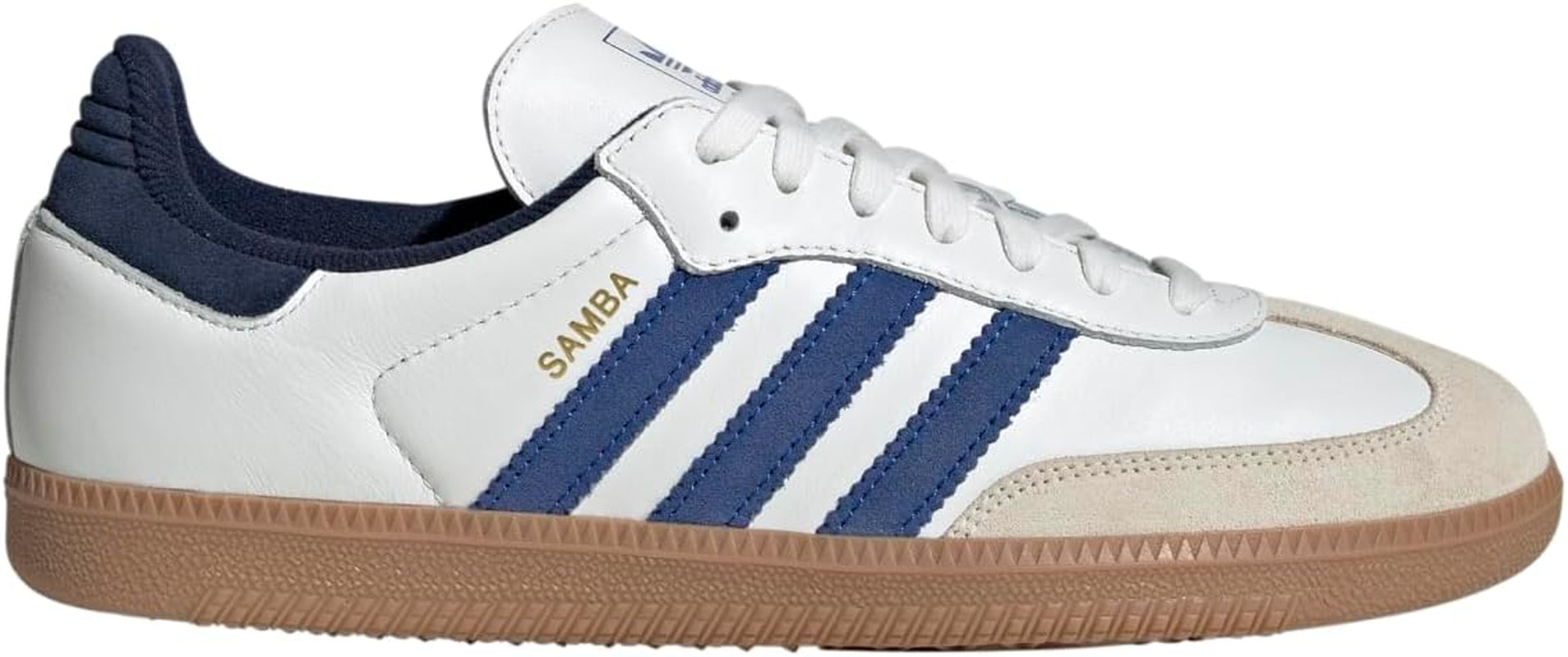Adidas Men'S Originals Samba OG Shoes