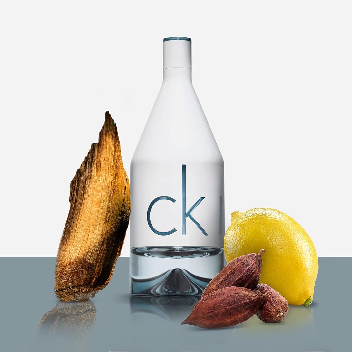Calvin Klein CKIN2U for Him Eau De Toilette