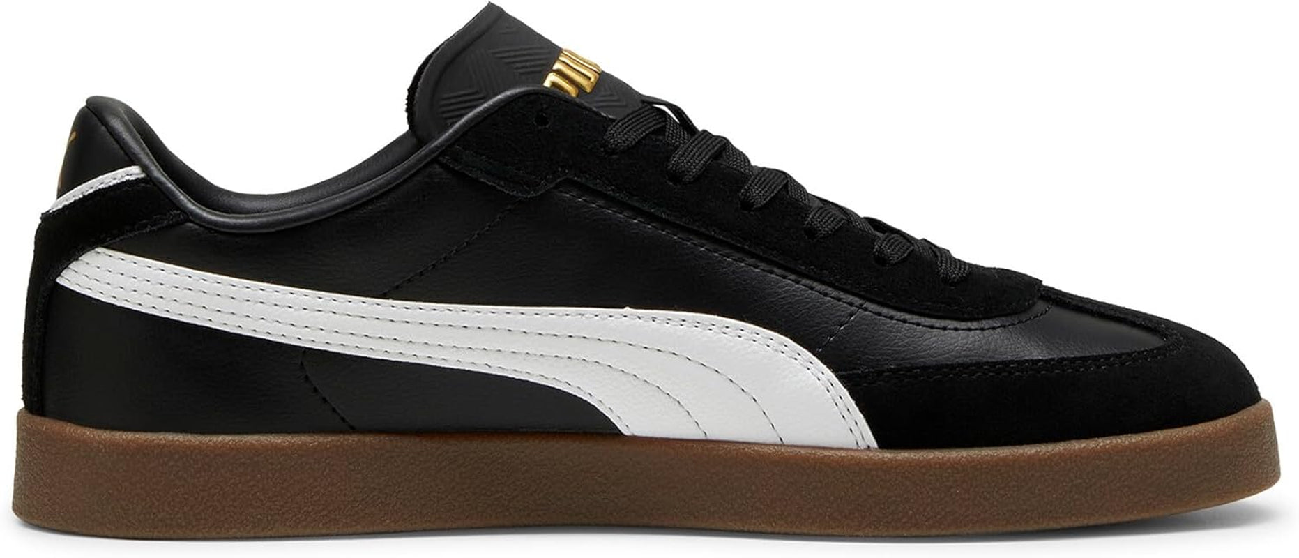 Unisex Club II Era Sneaker