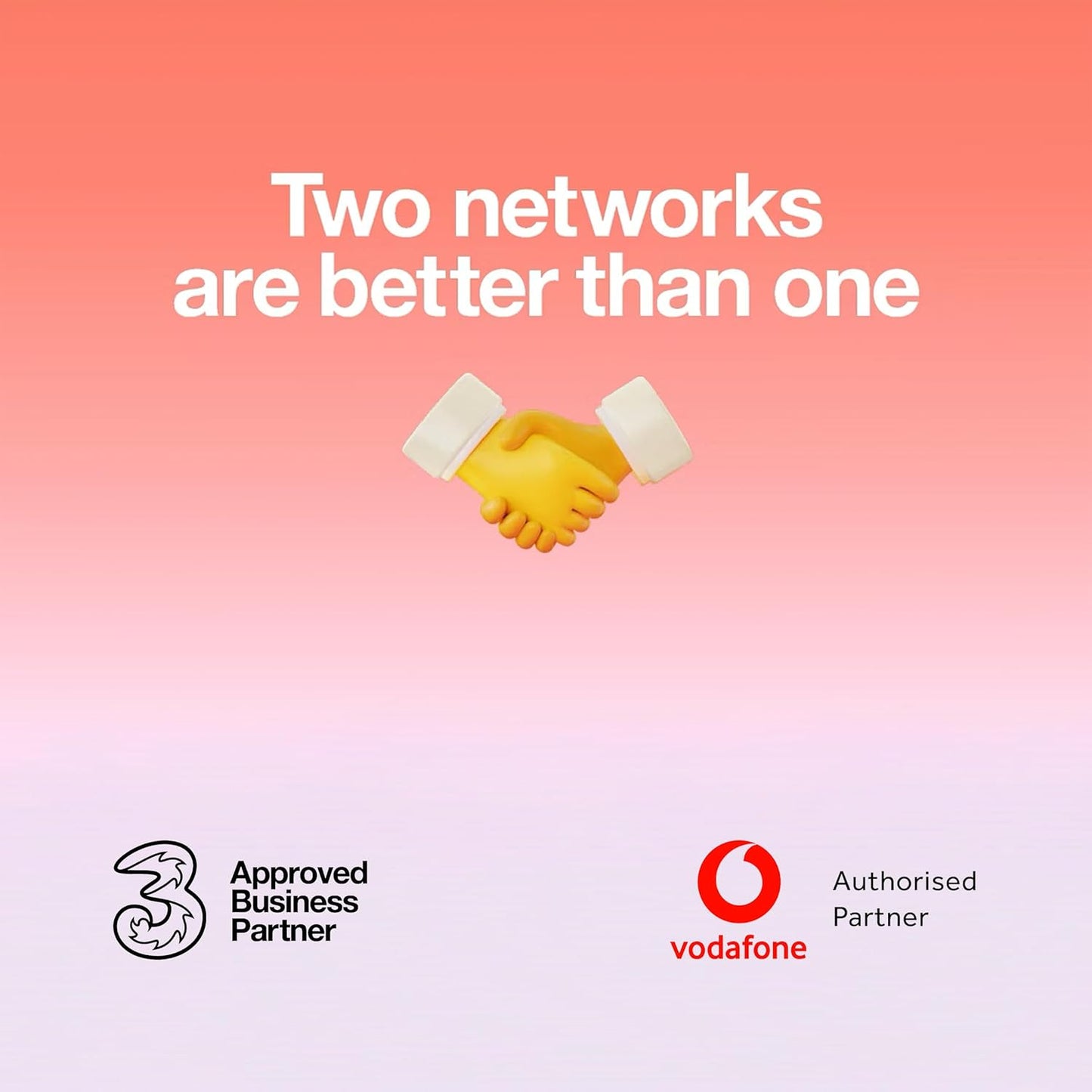 Unlimited Data SIM Card – for Portable Wifi, Routers & Phones – Preloaded until July 2027 – Dual Network ( & Vodafone) Stronger Coverage