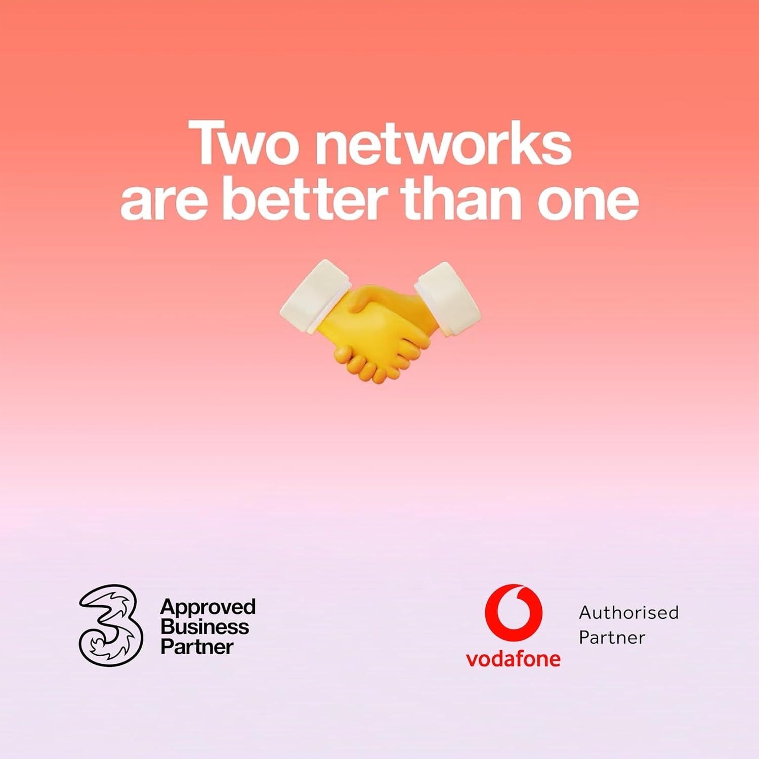 Unlimited Data SIM Card – for Portable Wifi, Routers & Phones – Preloaded until July 2027 – Dual Network ( & Vodafone) Stronger Coverage