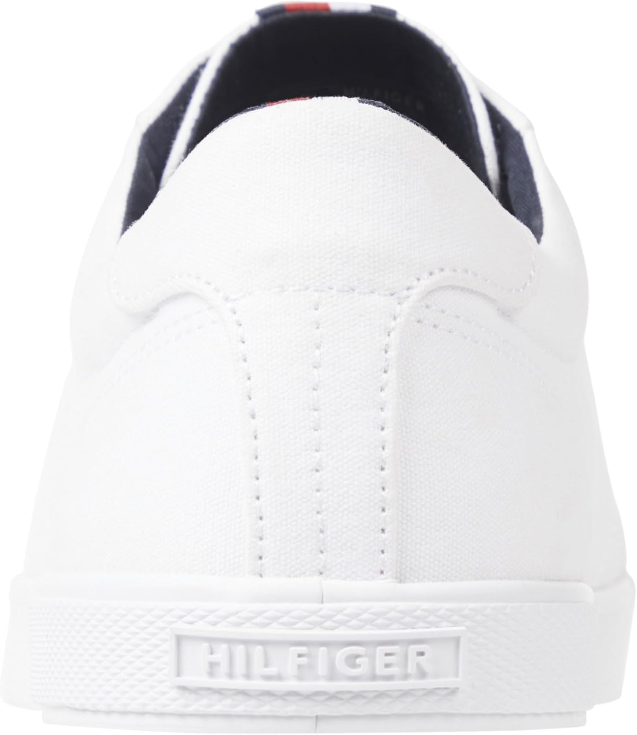 Fm0Fm01536 Herren