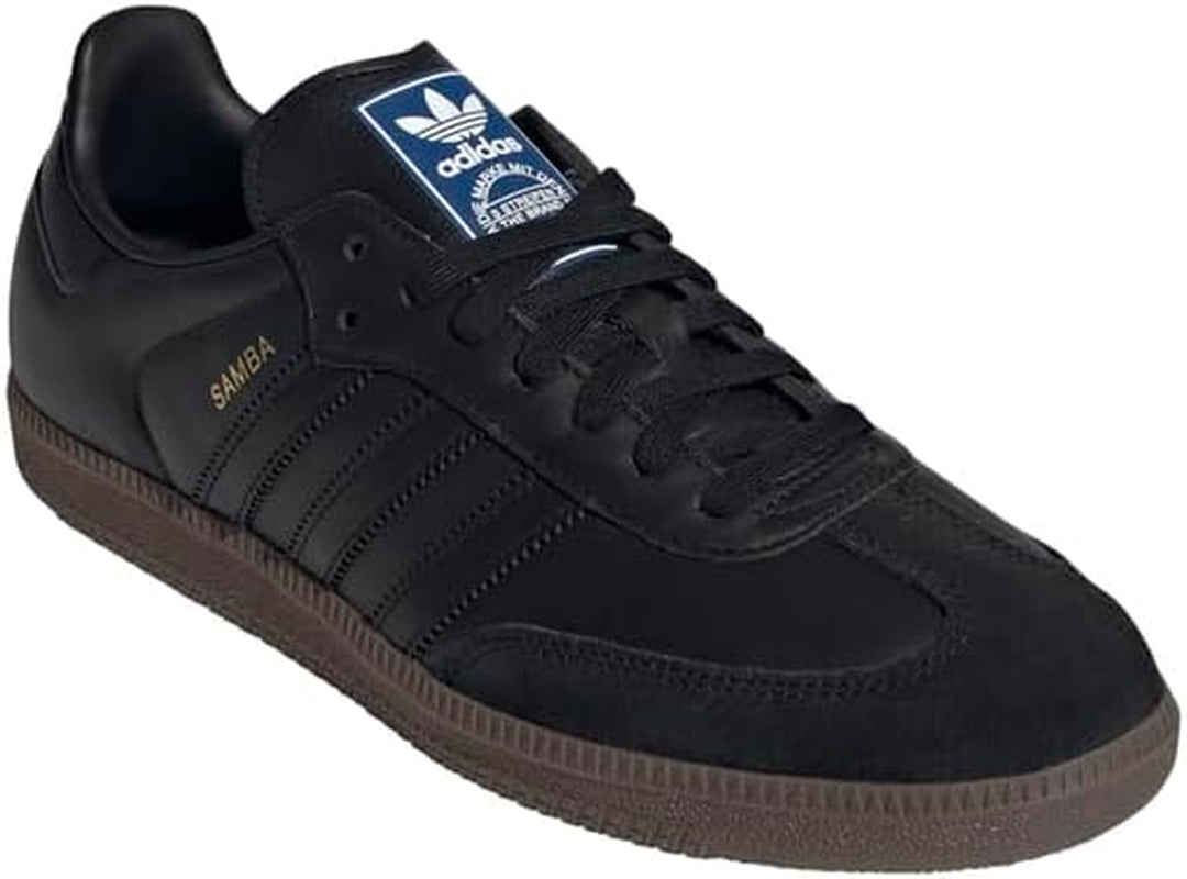 Men'S Originals Samba OG Shoes