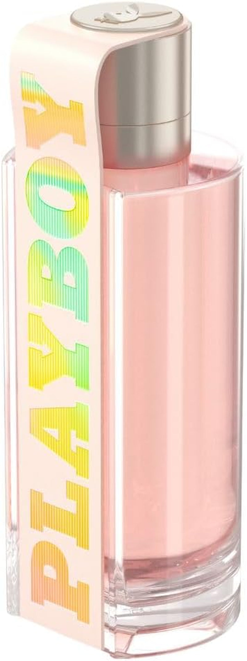 Golden Era Perfume for Women Eau De Toilette 100Ml Fragrance