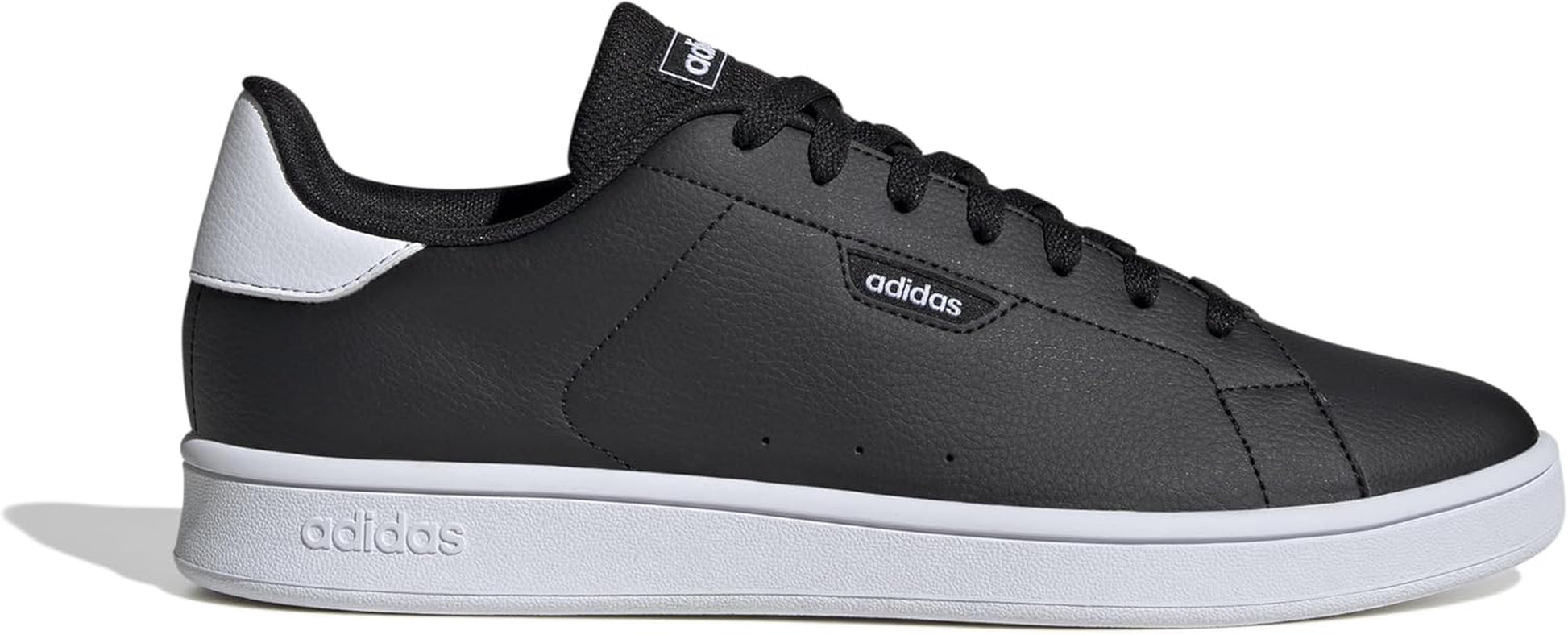 Court Shoes