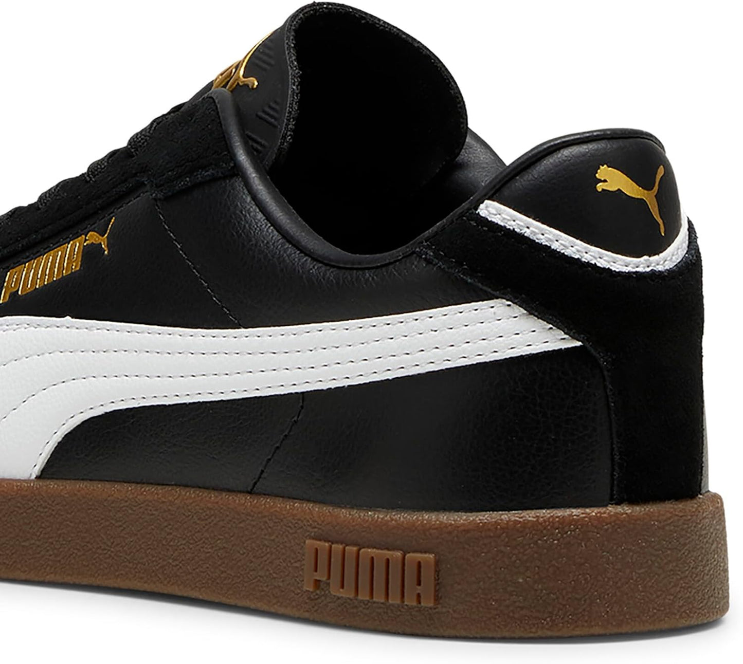 Unisex Club II Era Sneaker
