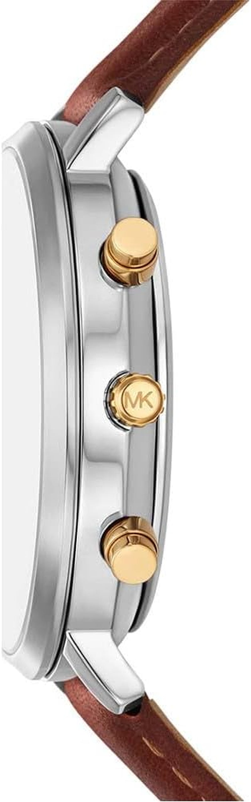 MK9209 Mens Blake Watch
