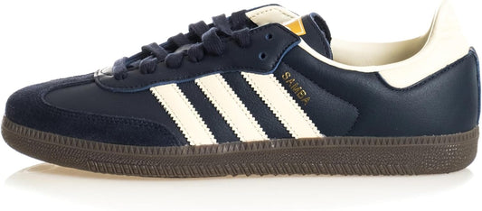 Adidas Men'S Originals Samba OG Shoes