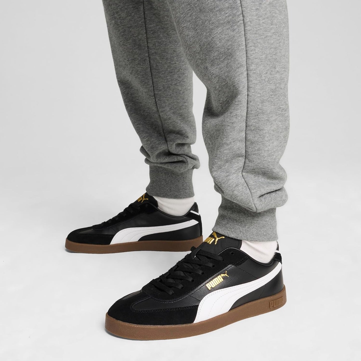 Unisex Club II Era Sneaker