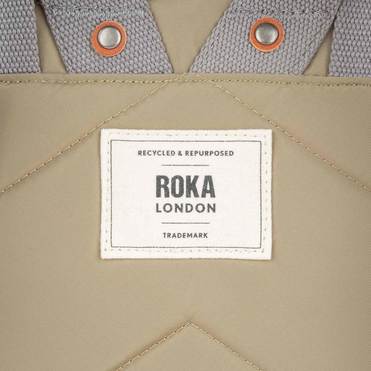 ROKA Canfield