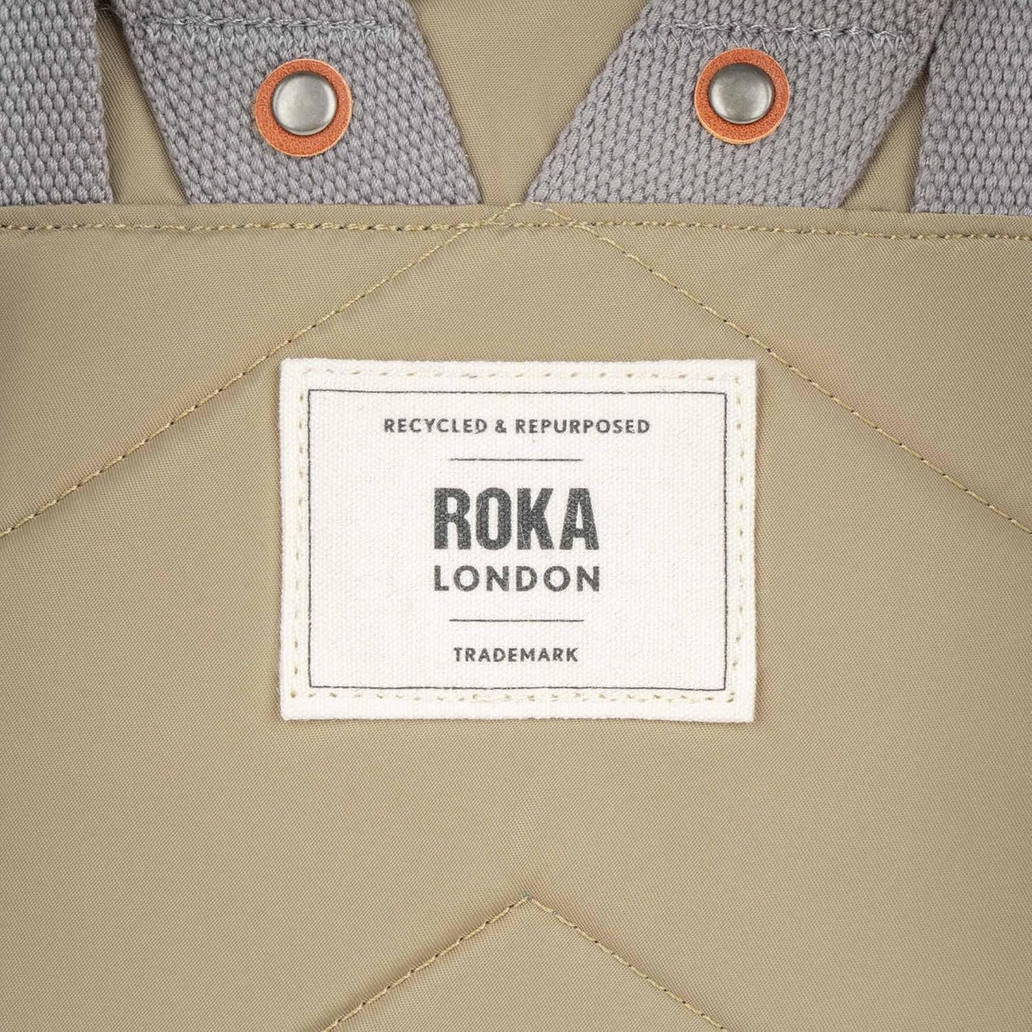ROKA Canfield