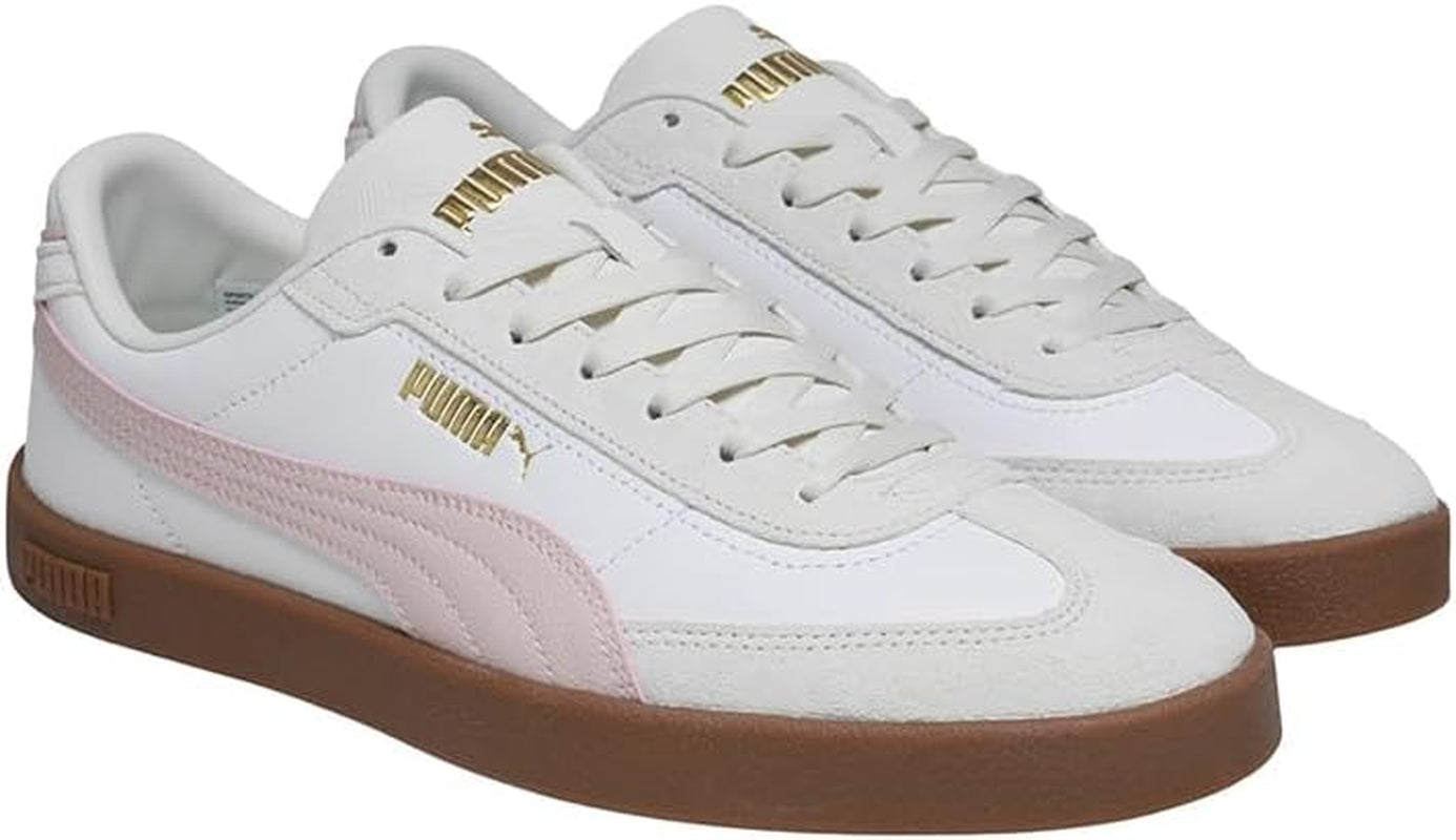 Unisex Club II Era Sneaker