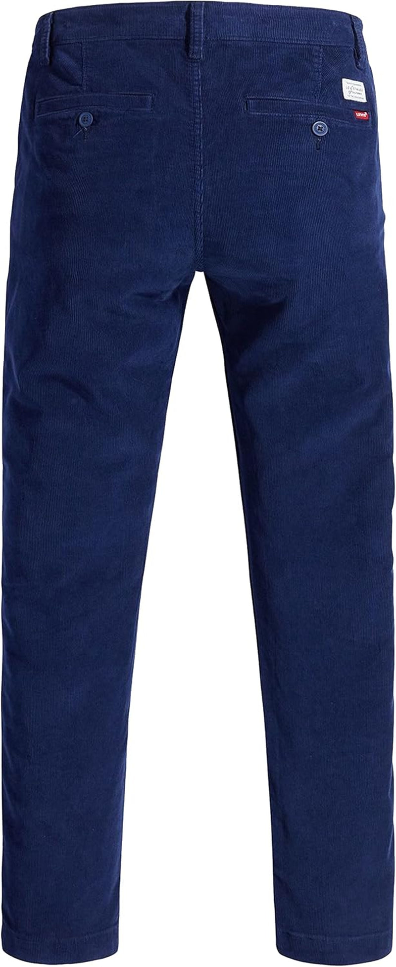 Men'S XX Chino Standard II Pants