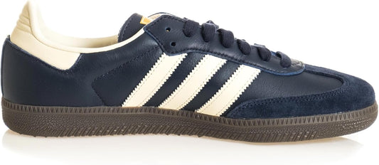 Adidas Men'S Originals Samba OG Shoes