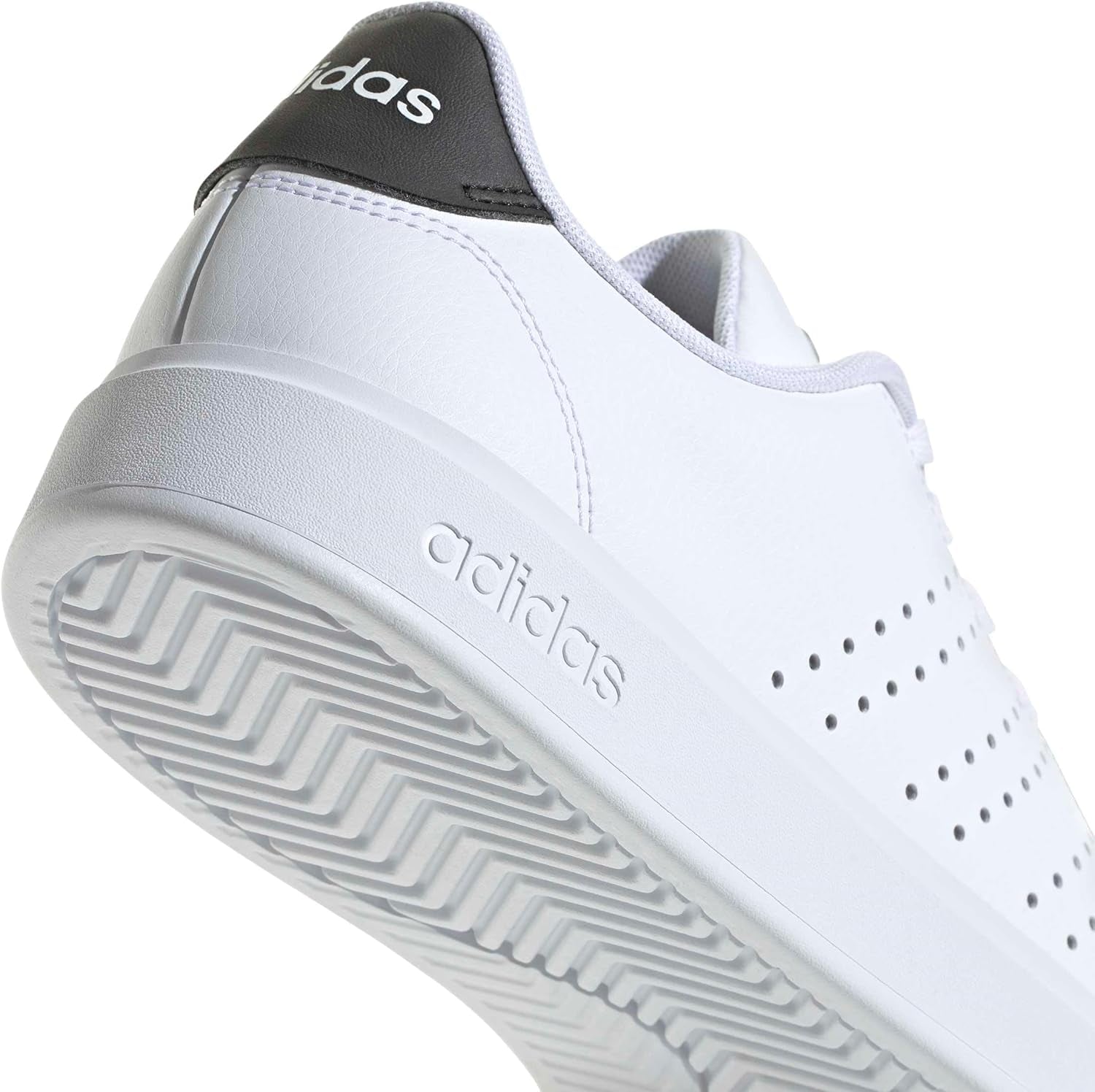 Advantage 2.0 Shoes