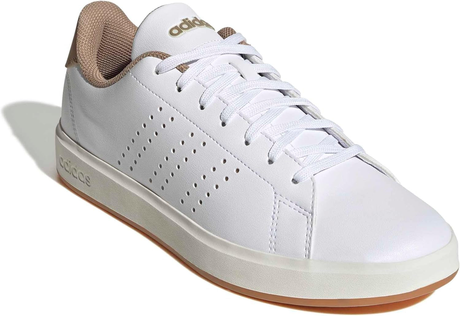 Advantage 2.0 Shoes