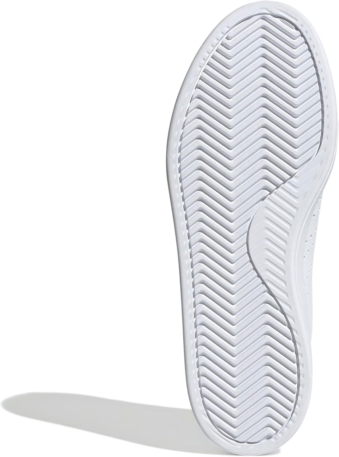 Advantage 2.0 Shoes
