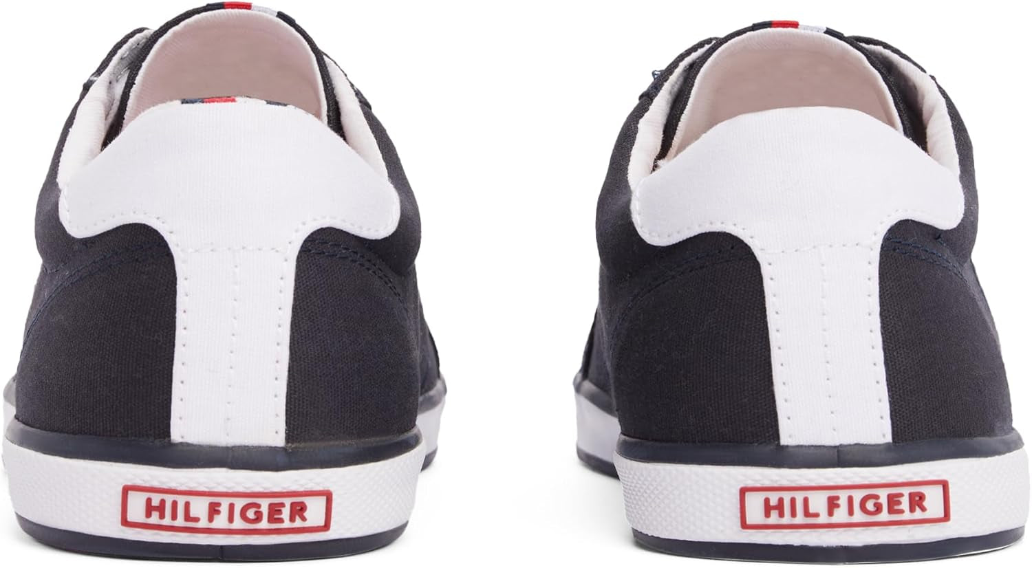 Fm0Fm01536 Herren
