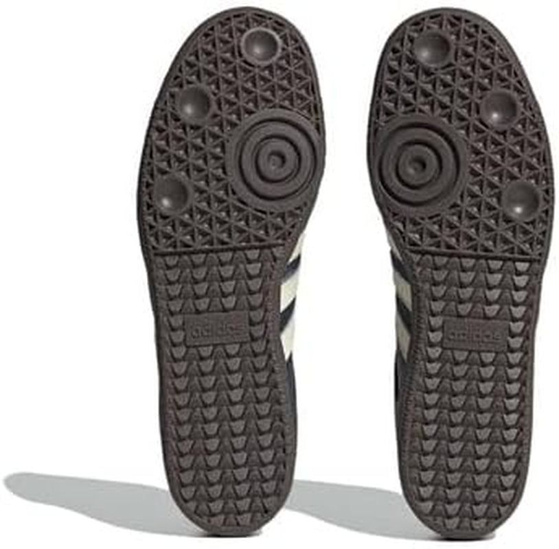 Men'S Originals Samba OG Shoes