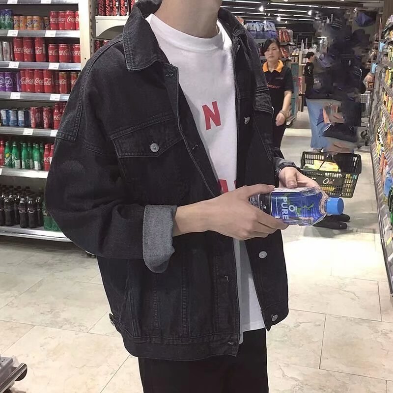 1617bd0901336e4b0e4ae4e100ab064c
