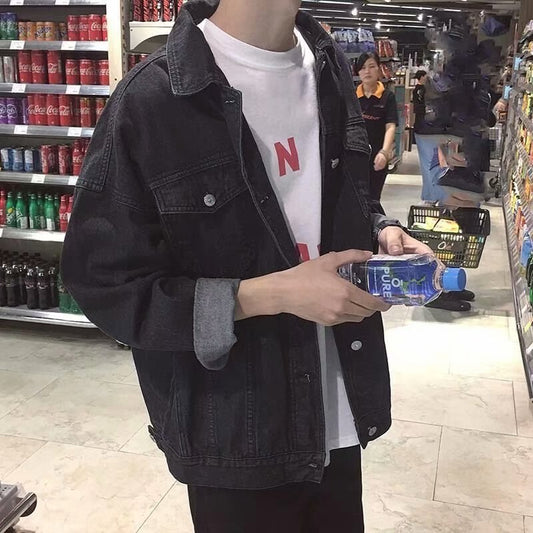 1617bd0901336e4b0e4ae4e100ab064c