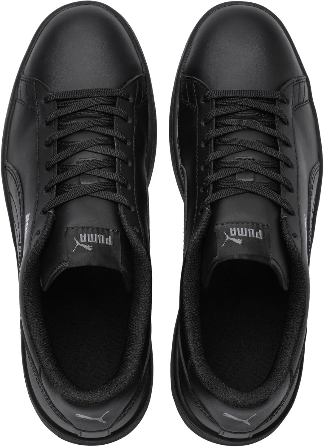 Unisex Smash V2 Llow-Top Sneakers