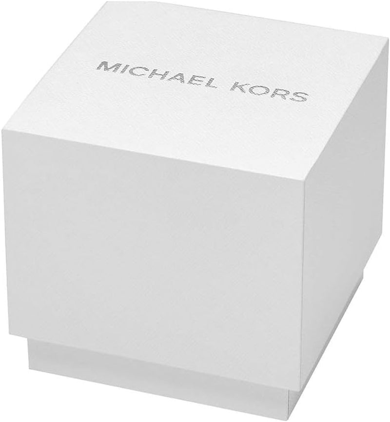 Michael Kors MK9242 Mens Lexington Watch