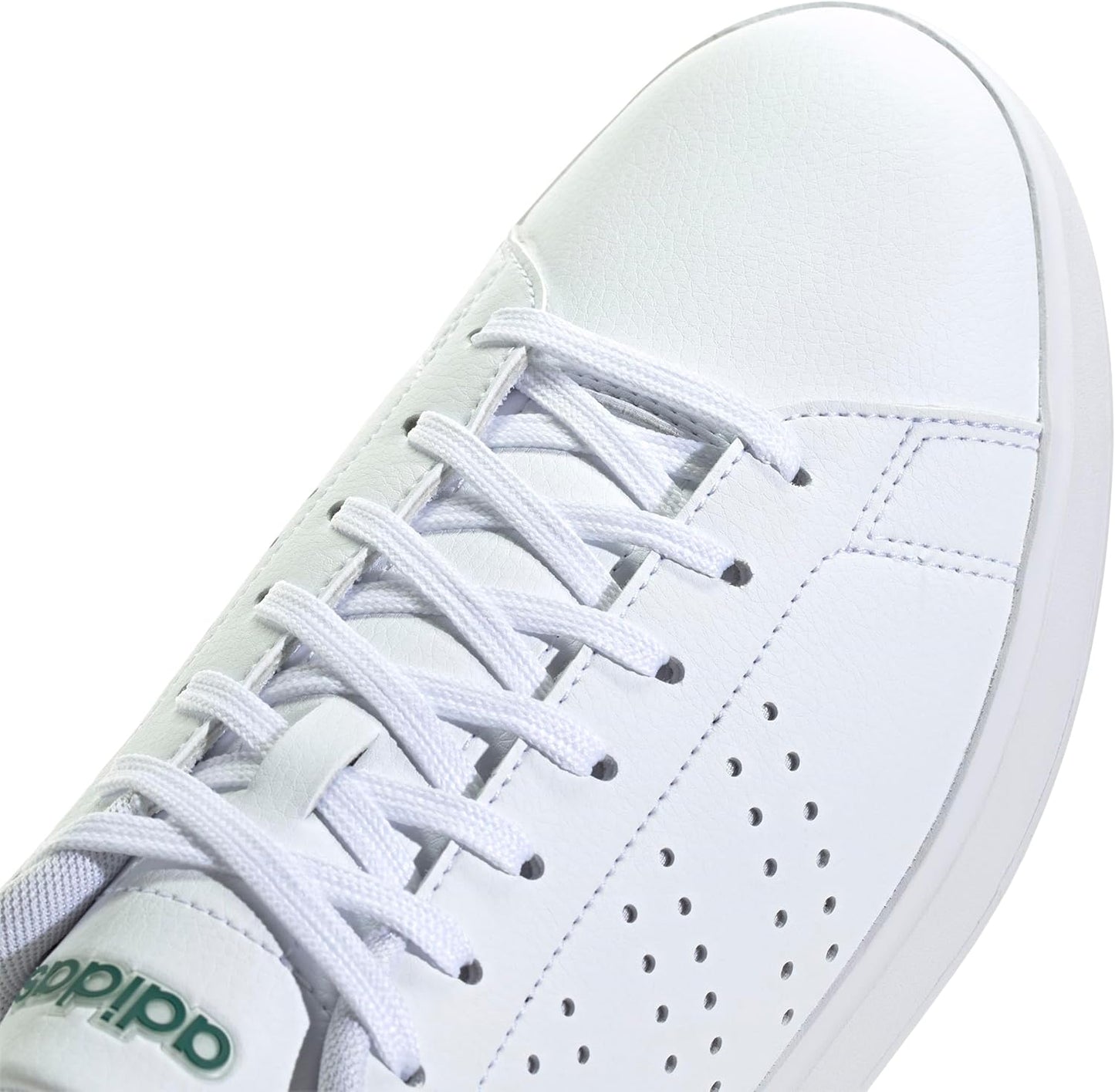 Advantage 2.0 Shoes