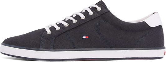 Fm0Fm01536 Herren