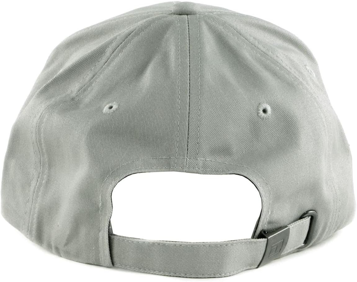 Tommy Hilfiger Men’S TH Established Baseball Cap