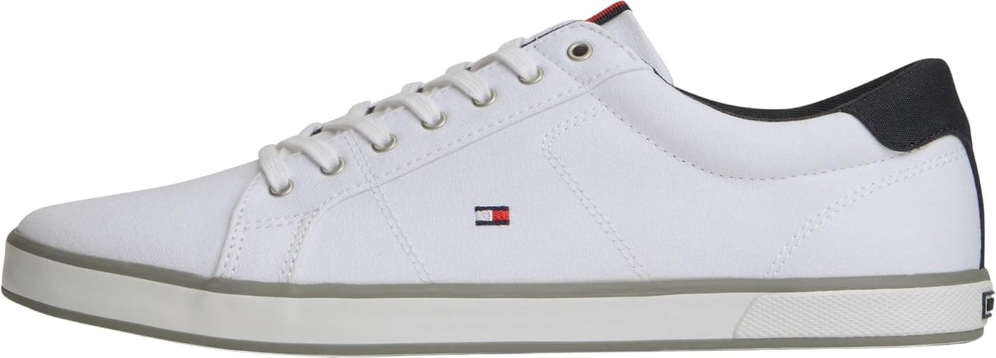 Fm0Fm01536 Herren