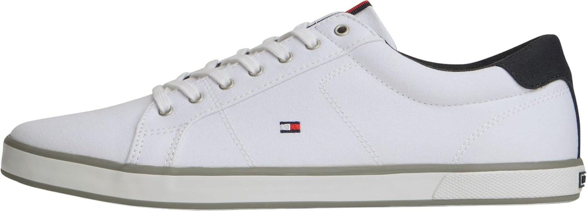 Fm0Fm01536 Herren
