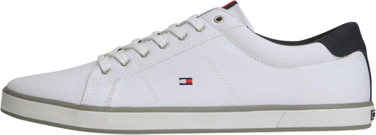 Fm0Fm01536 Herren