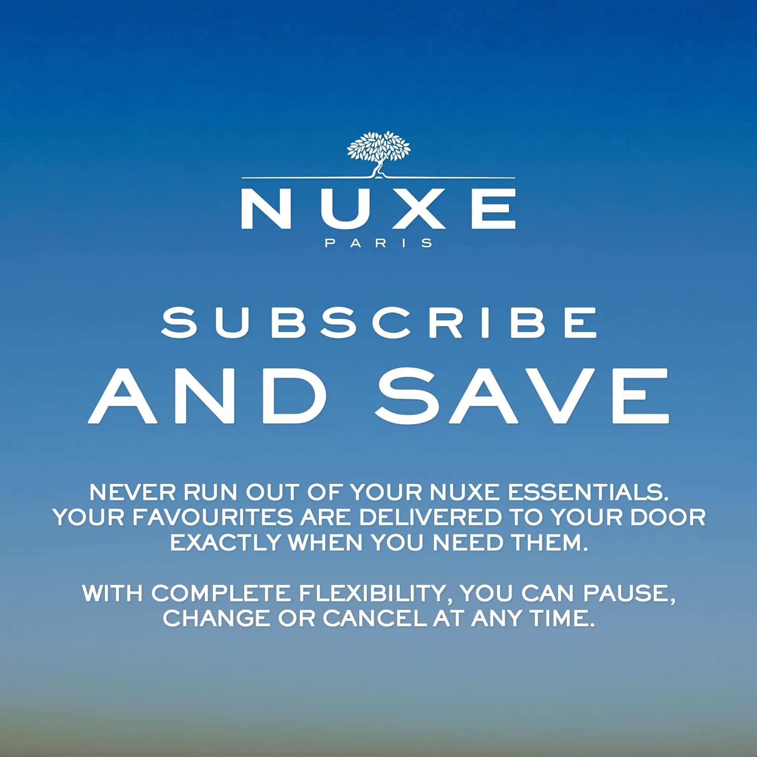 Nuxe Fragrant Water 100Ml – Rêve De Miel Delectable, Rêve De Thé Exalting & Very Rose, Fresh & Floral Vegan Fragrant Water for Women with Comforting & Uplifting Notes